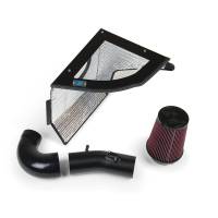 Cold Air Inductions - CAI Cold Air Intake System for Chevrolet Camaro 2012-2015 V6 3.6L - Image 3