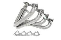 Megan Racing - Megan Racing Stainless Race Header: DC2/DB8 Integra Type R 97-01 - Image 2