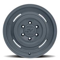 Fifteen52 - Fifteen52 Wheels Rim Analog HD 17x8.5 6x139.7 ET0 106.2CB Slate Grey - Image 1