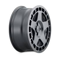 Fifteen52 - Fifteen52 Wheels Rim Turbomac 18X8.5 5X100 ET30 73.1CB Asphalt Black - Image 3