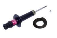 KYB - KYB Shock/Strut Excel-G Front BUICK Rainier 2004-07 CHEVROLET SSR 2003-06 CHEVROLET Trailblazer - Image 3