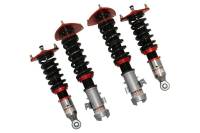 Megan Racing - Megan Street Series Coilover Damper Kit Subaru Impreza 08-14 STI ONLY, WRX 2015+/STI 2015+ - Image 4