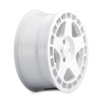 Fifteen52 - Fifteen52 Wheels Rim Turbomac 18X8.5 5X114.3 ET48 73.1CB Rally White - Image 3