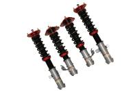 Megan Racing - Megan Street Series Coilover Damper Kit Toyota Celica 94-99 GT/GTS - Image 5