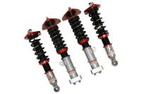 Megan Racing - Megan Street Series Coilover Damper Kit Mitsubishi Eclipse 06-11/Galant 04-11 - Image 3