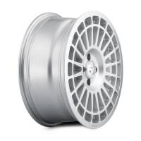 Fifteen52 - Fifteen52 Wheels Rim Integrale 18X8.5 5X100 ET30 73.1CB Speed Silver - Image 4