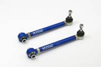 Megan Racing Rear Toe Control Arms for Lexus SC300/SC400 92-98