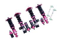 Megan Racing - Megan Spec-RS Series Coilover Damper Kit Scion FR-S / Subaru BRZ 2013+ - Image 2