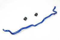 Megan Racing Front Sway Bar for Subaru Legacy 2009+