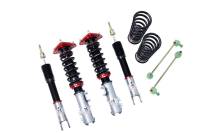 Megan Racing - Megan Street Series Coilover Damper Kit Kia Optima (11-mid 12), Hyundai Sonata (11-mid 12) - Image 1