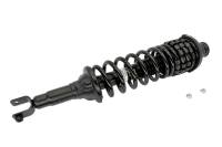 KYB - KYB Shock/Strut Strut Plus Rear Left HONDA Accord 1994-97 - Image 1