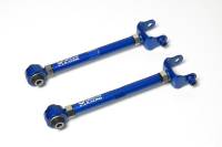 Megan Racing Rear Toe Control Arm for Mazda CX5 12-16