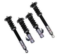 Megan Racing - Megan Track Series Coilover Damper Kit Nissan S14 95-98 - Image 6