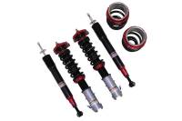 Megan Racing - Megan Street Series Coilover Damper Kit Honda Civic 06-11 including Civic Si - Image 3