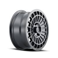 Fifteen52 - Fifteen52 Wheels Rim Integrale Gravel 15x7 5x114.3 ET15 56.1CB Asphalt Black - Image 4