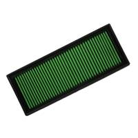 Green Filter USA - Green Filter 08-14 Audi TT 2.0L L4 Panel Filter - Image 2