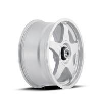 Fifteen52 - Fifteen52 Wheels Rim Chicane 20x8.5 5x112/5x114.3 ET35 73.1CB Speed Silver - Image 3