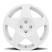 Fifteen52 - Fifteen52 Wheels Rim Tarmac 18X8.5 5X100 ET30 73.1CB Rally White - Image 2