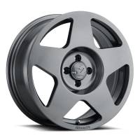 Fifteen52 - Fifteen52 Wheels Rim Tarmac 18X8.5 5X112 ET45 66.56CB Silverstone Grey - Image 4