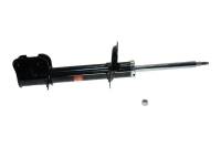 KYB - KYB Excel-G Strut 10-12 Hyundai Sante Fe/11-13 Kia Sorento Front Right - Image 2