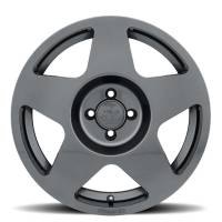 Fifteen52 - Fifteen52 Wheels Rim Tarmac 17X7.5 4X100 ET30 73.1CB Silverstone Grey - Image 4