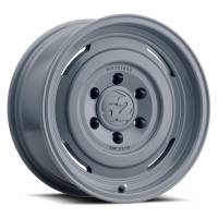 Fifteen52 - Fifteen52 Wheels Rim Analog HD 17x8.5 5x127 ET0 71.5CB Slate Grey - Image 2