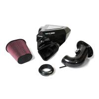 Cold Air Inductions - CAI Air Intake System Elite Carbon Fiber Series for Chevrolet Camaro ZL1 2017+ V8 6.2L - Image 3