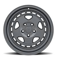 Fifteen52 - Fifteen52 Wheels Rim Turbomac HD Classic 16X8 5x114.3 ET0 71.5CB Carbon Grey - Image 4