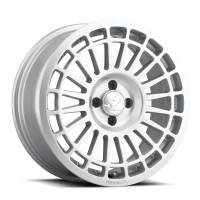 Fifteen52 - Fifteen52 Wheels Rim Integrale 17X7.5 4X108 ET42 63.4CB Speed Silver - Image 3