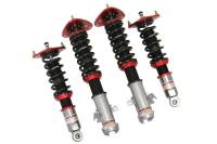 Megan Racing - Megan Street Series Coilover Damper Kit Subaru Legacy 10-14 - Image 3