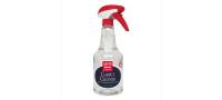 Griot's Garage - Griot's Garage Carpet Cleaner - 22oz - Image 3