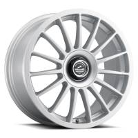 Fifteen52 - Fifteen52 Wheels Rim Podium 18x8.5 5x100/5x112 ET35 73.1CB Speed Silver - Image 3