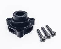 Agency Power - Agency Power Blow Off Valve Adapter Volkswagen Golf GTi, Jetta, Passat, Beetle Turbo - Image 2