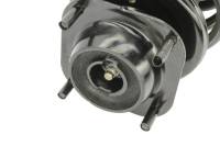 KYB - KYB Shock/Strut Strut Plus Front Left FORD Escort 1991-96 MAZDA 323 1990-94 MAZDA Protege 1990-9 - Image 2