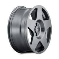 Fifteen52 - Fifteen52 Wheels Rim Tarmac 18X8.5 5X100 ET45 73.1CB Silverstone Grey - Image 3