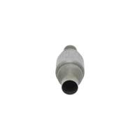 Flowmaster - Flowmaster Universal 200 Series Catalytic Converter - 2.00 In. In/Out - Image 3