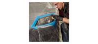 Griot's Garage - Griot's Garage Headlight Restoration Kit - Image 4