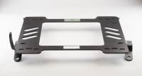 Planted Technology - Planted Seat Bracket Toyota Cressida (1988-1992) - Passenger (Right Side) - Image 3