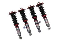 Megan Racing - Megan Street Series Coilover Damper Kit Acura NSX 91-99 - Image 5