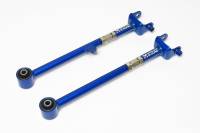 Megan Racing - Megan Racing Honda Accord 08-12 / Accord 13-17 Acura TSX 09-14 / Acura TL 09-14 Rear Camber Arm - Image 2