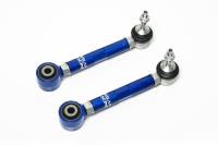 Megan Racing Rear Toe Control Arm for BMW X5 00-06