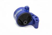 Megan Racing PS Engine Mount for Mitsubishi Lancer EVO 8/9 USDM