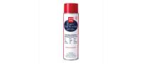 Griot's Garage - Griot's Garage Carpet Spot Remover 18oz - Image 1