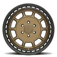 Fifteen52 - Fifteen52 Wheels Rim Traverse HD 17x8.5 8x170 ET0 125.2CB Ock Bronze - Image 4