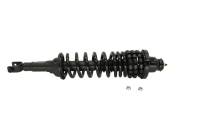 KYB - KYB Shock/Strut Strut Plus Rear Right HONDA Accord 1994-97 - Image 2