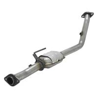 Flowmaster - Flowmaster 95-97 Ranger Direct Fit (49 State) Catalytic Converter - 2.00 In 2.25 In. Out - Image 1