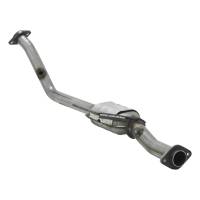 Flowmaster - Flowmaster 95-97 Ranger Direct Fit (49 State) Catalytic Converter - 2.00 In 2.25 In. Out - Image 2