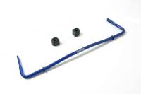 Megan Racing Adjustable Rear Sway Bar for Mazda CX-5 2013+