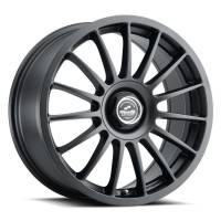 Fifteen52 - Fifteen52 Wheels Rim Podium 18x8.5 5x100/5x112 ET35 73.1CB Frosted Graphite - Image 3