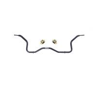 Hotchkis Sport Suspension - Hotchkis Sport Suspension Sport Front Sway Bar 2002-2006 Mini Cooper R53 - Image 2